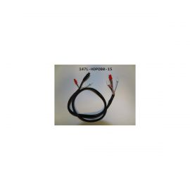 Cable Display a motor Giant / Liv ebikes 730mm