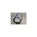 Cable Display a motor Giant / Liv ebikes 730mm