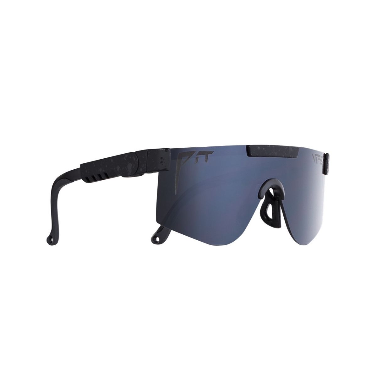 Pit Viper XS - The Blacking Out - niño