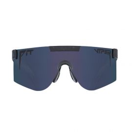 Pit Viper XS - The Blacking Out - niño
