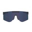 Pit Viper XS - The Blacking Out - niño