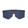 Pit Viper XS - The Blacking Out - niño