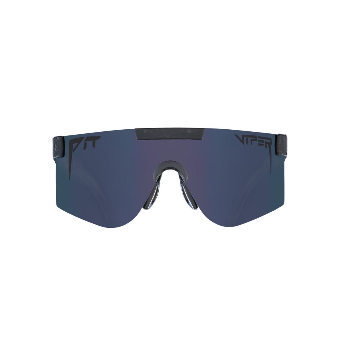 Pit Viper XS - The Blacking Out - niño