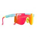 Pit Viper XS - The Playmate - niño