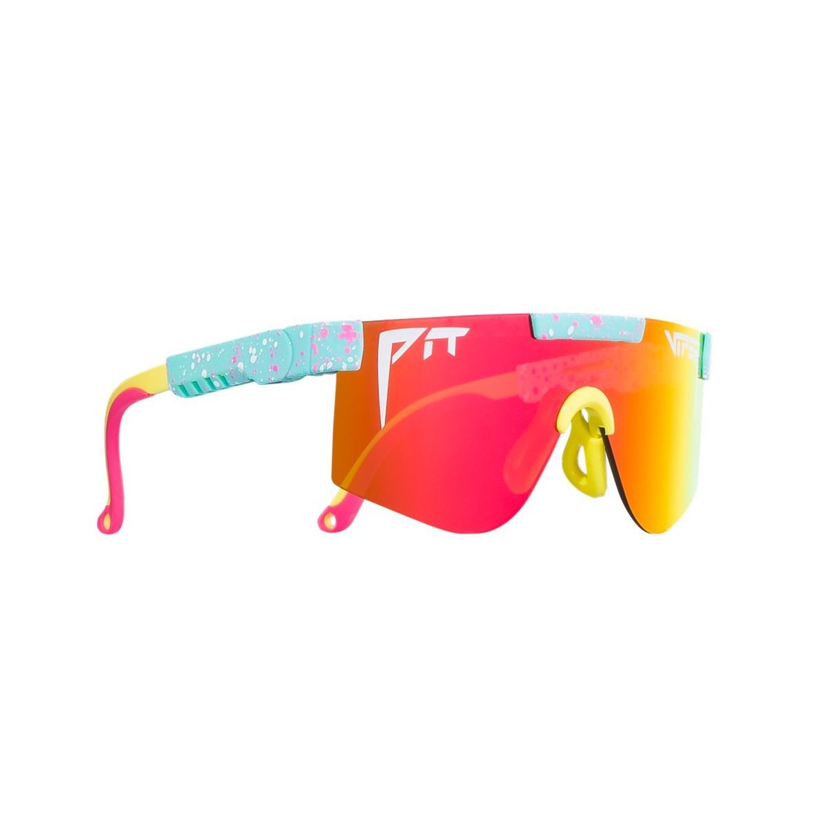 Pit Viper XS - The Playmate - niño