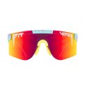 Pit Viper XS - The Playmate - niño