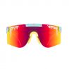 Pit Viper XS - The Playmate - niño