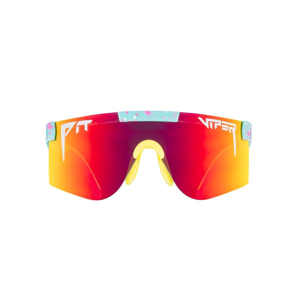 Pit Viper XS - The Playmate - niño