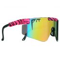 Pit Viper The Hot Tropic 2000's