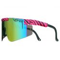 Pit Viper The Hot Tropic 2000's
