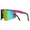 Pit Viper The Hot Tropic 2000's