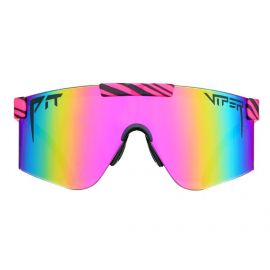 Pit Viper The Hot Tropic 2000's