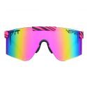Pit Viper The Hot Tropic 2000's