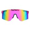 Pit Viper The Hot Tropic 2000's