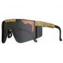 Pit Viper The Big Buck Hunter 2000's