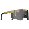Pit Viper The Big Buck Hunter 2000's