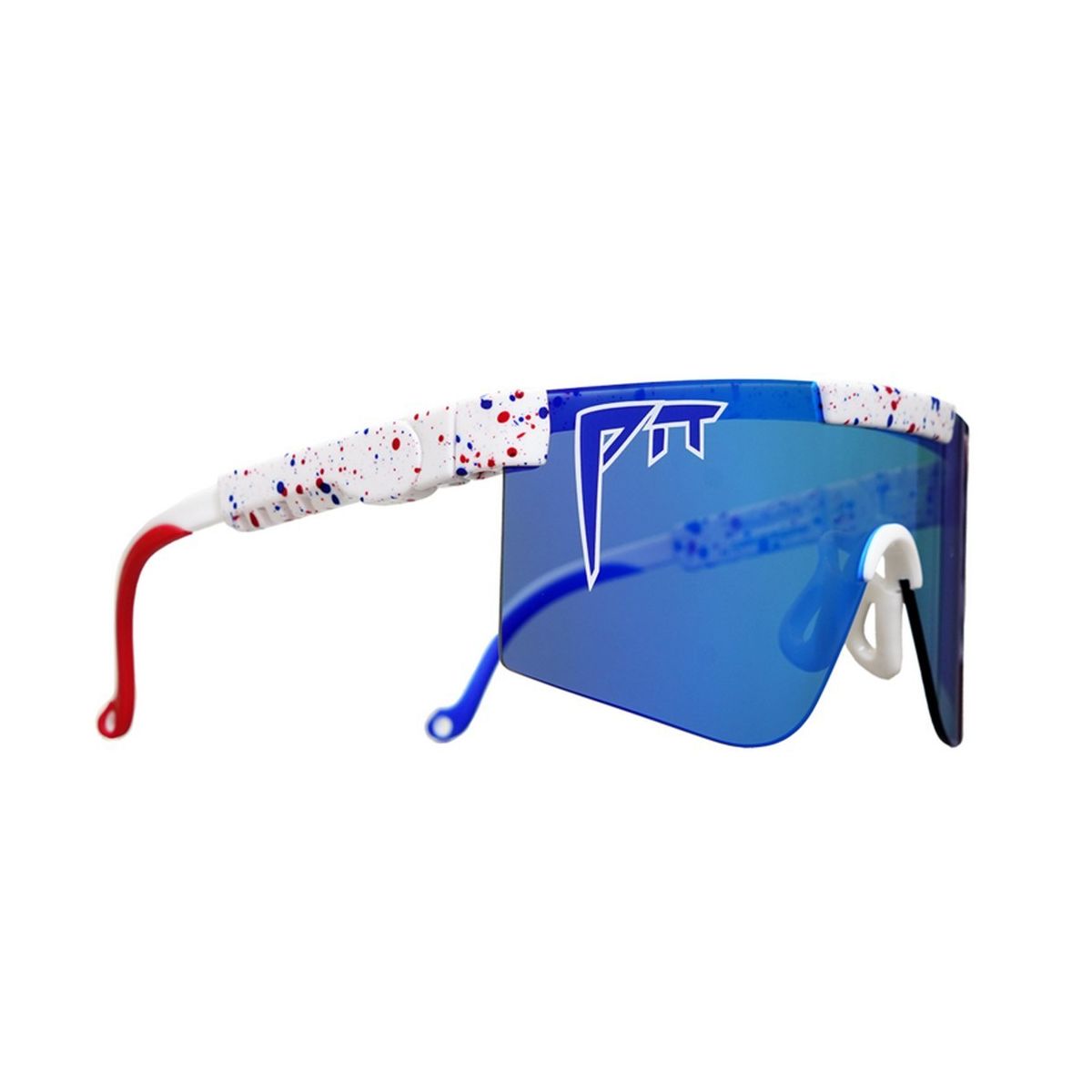 Pit Viper The Merika 2000s