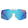 Pit Viper The Merika 2000s