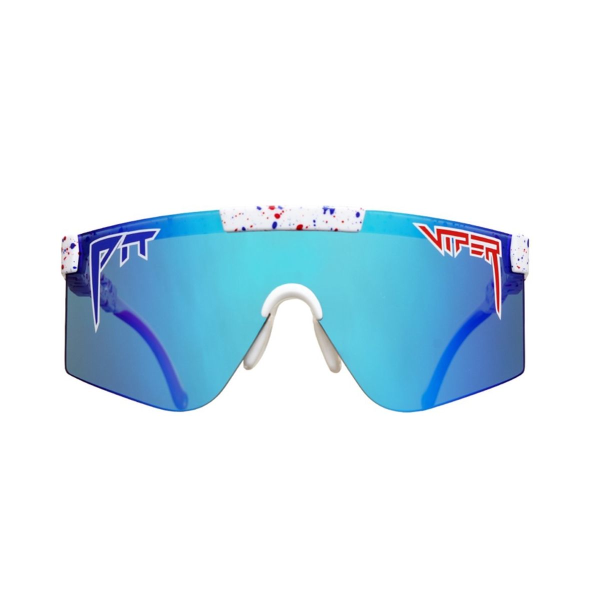 Pit Viper The Merika 2000s