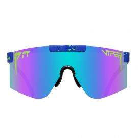 Pit Viper The 2000s - The Leonardo