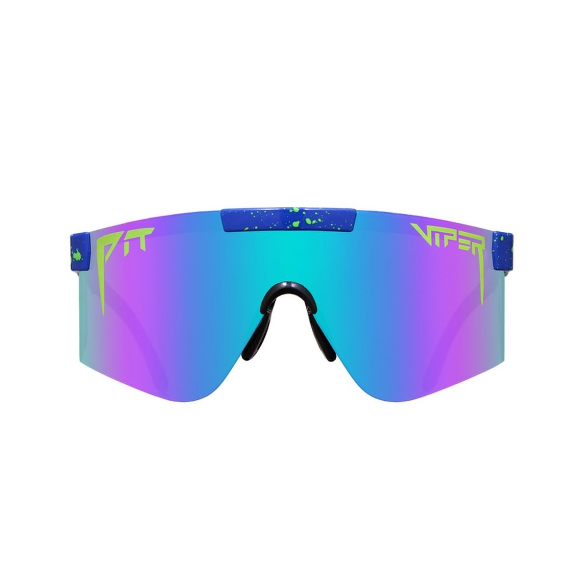 Pit Viper The 2000s - The Leonardo