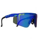 Pit Viper The 2000s - The Leonardo