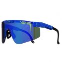 Pit Viper The 2000s - The Leonardo