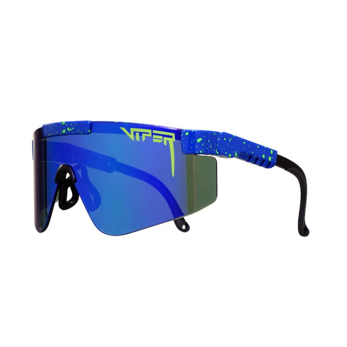 Pit Viper The 2000s - The Leonardo