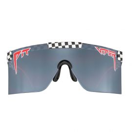Pit Viper The Intimidators - The Victory Lane