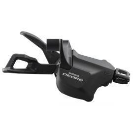 Shimano Mando 10v I-Spec SL-M6000-I Deore