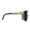 Pit Viper The Originals - The Gold Standard Polarizadas