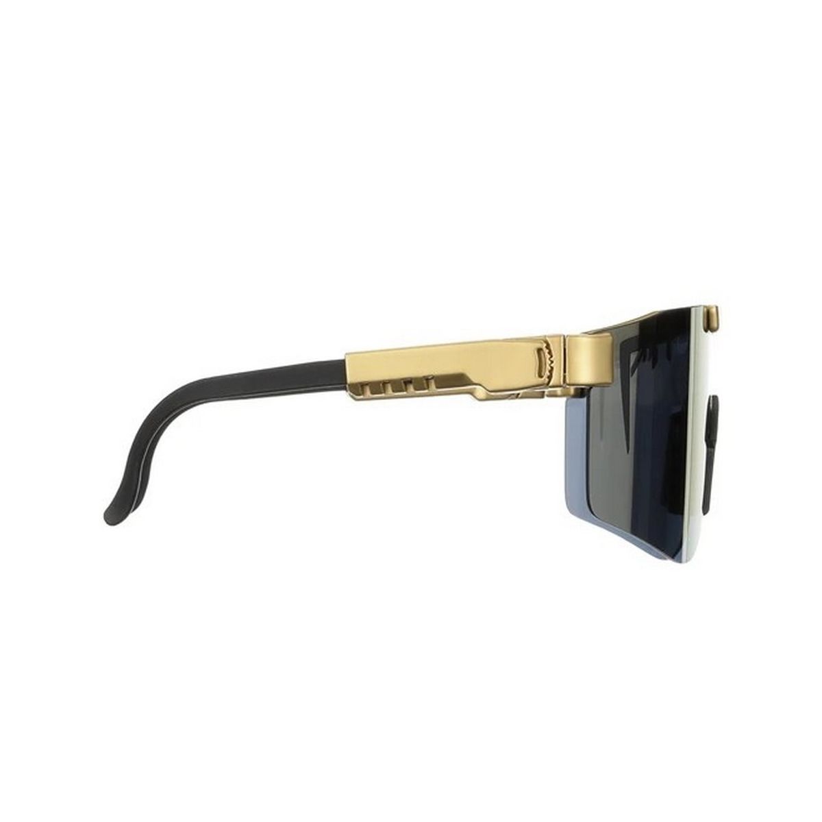 Pit Viper The Originals - The Gold Standard Polarizadas