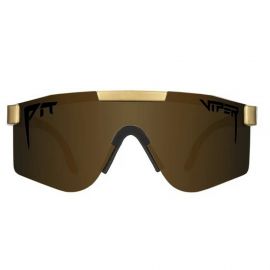 Pit Viper The Originals - The Gold Standard Polarizadas