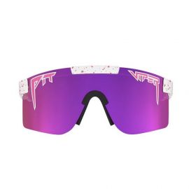 Pit Viper The La Brights Polarized