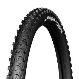 Michelin Wild Grip R 2 Performance 29"x2.10