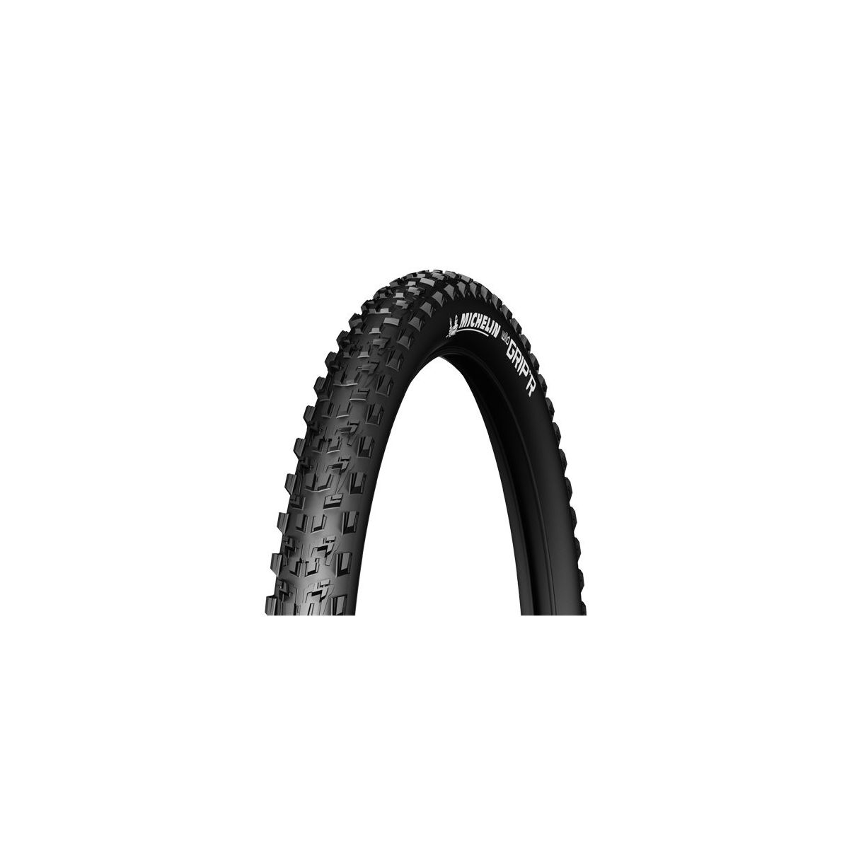 Michelin Wild Grip R 2 Performance 29"x2.10