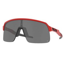 Gafas Oakley Sutro Lite | Prizm Black| PM Matte Redline