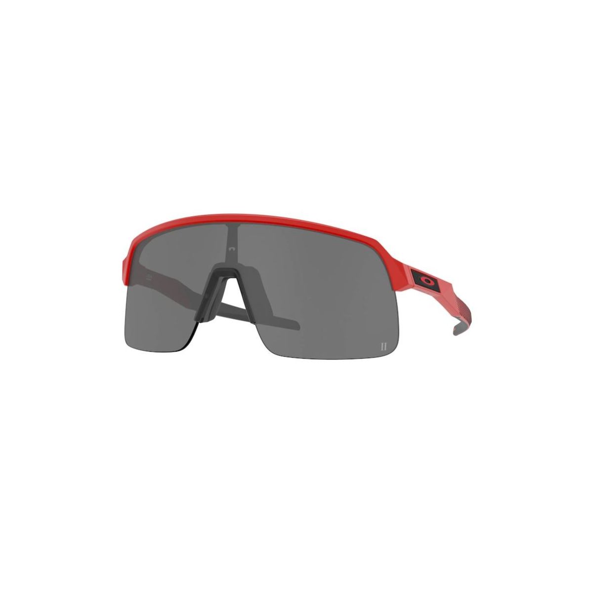 Gafas Oakley Sutro Lite | Prizm Black| PM Matte Redline