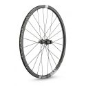 Dt Swiss - Ruedas trasera - G 1800 650B 12x142 Gravel
