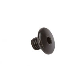 Tornillo de Sangrado para maneta de freno shimano BL-M640 -675 | Y8VJ98010 | the bike village