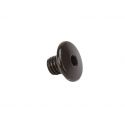 Tornillo de Sangrado para maneta de freno shimano BL-M640 -675 | Y8VJ98010 | the bike village