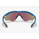 Gafas Oakley M2 Frame XL | Prizm Sapphire | Sapphire azul
