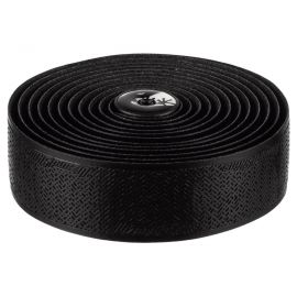 Cinta de manillar Lizard Skins DSP 3.2mm negro