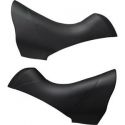 Shimano Gomas maneta ST-R3000