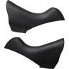 Shimano Gomas maneta ST-R3000