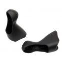 Shimano Gomas maneta ST-R3000