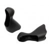 Shimano Gomas maneta ST-R3000