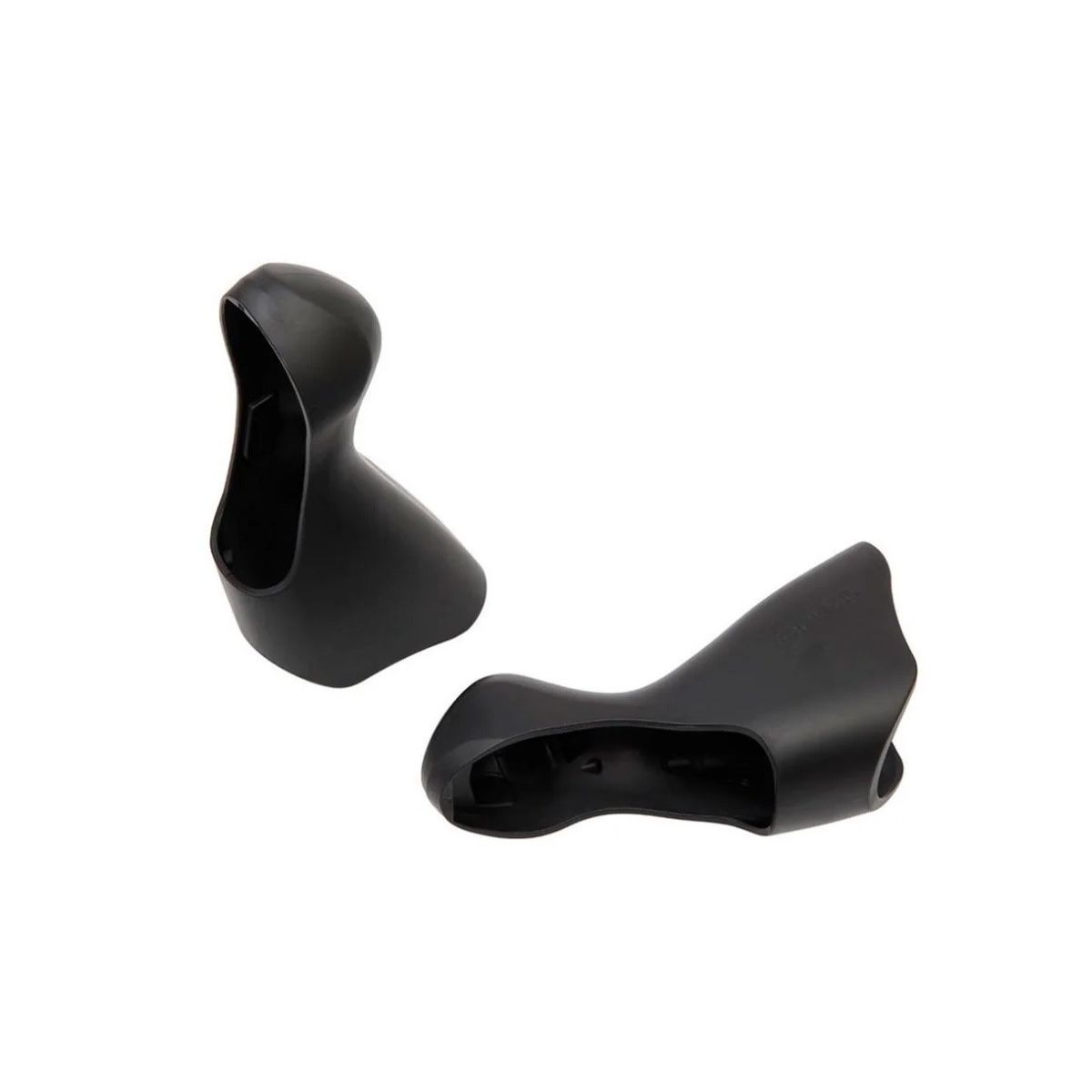 Shimano Gomas maneta ST-R3000