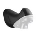 Shimano Gomas maneta ST-R3000