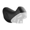 Shimano Gomas maneta ST-R3000